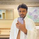 ���������� ���������, ���� ������� Seemi, 35 ���, ������������ ��� ������, ����� � ���������