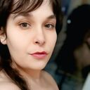  -,   , 33 ,   ,   , c 