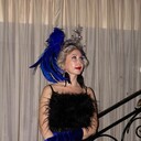 ���������� ������, ���� ������� Brucsa, 43 ����, ������������ ��� ������, ����� � ���������