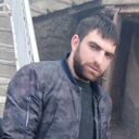 ���������� �����, ���� ������� VASO, 31 ���, ������������ ��� c�������� ���������