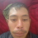 ���������� �����, ���� ������� ������, 37 ���, ������������ ��� ������, ����� � ���������, c�������� ���������