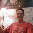  -,   , 32 ,   ,   , c 