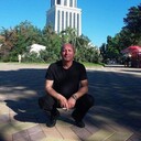  ,   Shako, 51 ,   ,   , c 