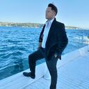 ���������� �������, ���� ������� Alex, 32 ����, ������������ ��� ������, ����� � ���������, c�������� ���������