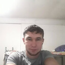 ���������� ���������, ���� ������� �����, 34 ����, ������������ ��� ������, ����� � ���������, c�������� ���������