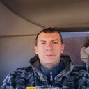 ���������� ������������, ���� ������� �������, 40 ���, ������������ ��� ������, ����� � ���������, c�������� ���������, ���������