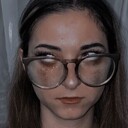  ,     , 26 ,   ,   