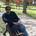 ���������� �������, ���� ������� Levan, 51 ���, ������������ ��� ������, ����� � ���������, c�������� ���������, ���������