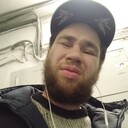 ���������� �����������, ���� ������� �������, 34 ����, ������������ ��� ������, ����� � ���������, c�������� ���������, ���������