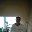  ,   Dima, 43 ,   ,   , c 