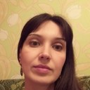 ���������� �����, ���� ������� �������, 40 ���, ������������ ��� ������, ����� � ���������, c�������� ���������