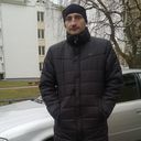 ���������� �����, ���� ������� ������, 43 ����, ������������ 