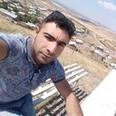 ,   Tik, 33 ,   ,   