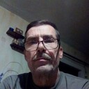  ,   , 63 ,   ,   