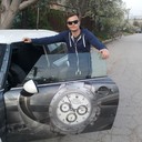  ,   , 35 ,   