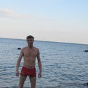 ���������� ����, ���� ������� ������, 47 ���, ������������ ��� ������, ����� � ���������, c�������� ���������