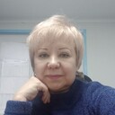 ���������� ������, ���� ������� �������, 62 ����, ������������ ��� ����� � ���������, c�������� ���������