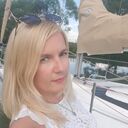  ,   Ekaterina, 46 ,   c 