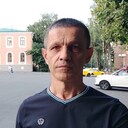 ���������� ������, ���� ������� �����, 52 ����, ������������ ��� ����� � ���������, c�������� ���������