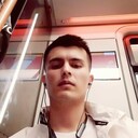 ���������� ������, ���� ������� �����, 30 ���, ������������ ��� ������, ����� � ���������