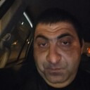  ,   , 41 ,   ,   