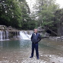 ���������� ���������, ���� ������� ���������, 36 ���, ������������ ��� ������, ����� � ���������, c�������� ���������