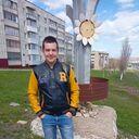  ,   , 30 ,     , c 