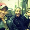  ,   ANDREY, 40 ,   ,   , c 