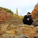 ���������� ��������, ���� ������� �����, 36 ���, ������������ ��� ������, ����� � ���������, c�������� ���������