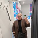 ���������� ������, ���� ������� �����, 44 ����, ������������ 