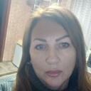 ���������� �������, ���� ������� �����, 45 ���, ������������ ��� ������, ����� � ���������