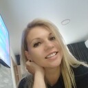 ���������� ����������, ���� ������� ���������, 41 ���, ������������ ��� c�������� ���������