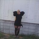  ,   , 55 ,   c , 