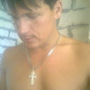 ���������� ������, ���� ������� Duma, 39 ���, ������������ ��� ������, ����� � ���������, c�������� ���������, ���������