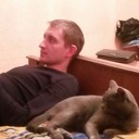 ���������� ��������, ���� ������� ����, 34 ����, ������������ ��� ������, ����� � ���������, c�������� ���������