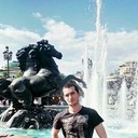  ,   , 33 ,   ,   , c 