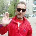 ,   , 57 ,   ,   