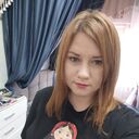  ,   , 31 ,     , c , 