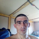 ���������� ������, ���� ������� ����, 38 ���, ������������ ��� ����� � ���������, c�������� ���������