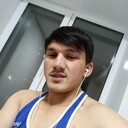  ,   , 33 ,   ,   