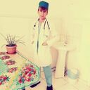 ���������� ������, ���� ����� �����, 25 ���, ������������ ��� ������, ����� � ���������, c�������� ���������, ���������