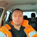 ���������� ����-���������, ���� ������� �������, 36 ���, ������������ ��� ������, ����� � ���������, c�������� ���������, ���������