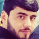 ���������� ������, ���� ������� ������, 31 ���, ������������ ��� ������, ����� � ���������, c�������� ���������