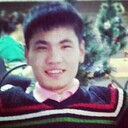 ���������� ������, ���� ������� ����, 30 ���, ������������ ��� ������, ����� � ���������, c�������� ���������