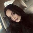  ,   , 23 ,   c 