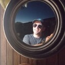 ���������� ����, ���� ������� ���������, 39 ���, ������������ ��� ������, ����� � ���������, ���������