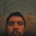 ���������� �������, ���� ������� �����, 40 ���, ������������ ��� ������, ����� � ���������, c�������� ���������, ���������