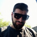  ,   , 26 ,   ,   , 