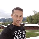 ���������� ������, ���� ������� �����, 42 ����, ������������ ��� ������, ����� � ���������, c�������� ���������