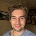 ���������� ������, ���� ������� ���, 29 ���, ������������ ��� ���������